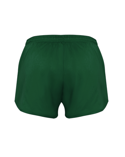 Badger Women's B-Core Track Shorts