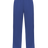 Badger Men's Perf. Fleece Open Bottom Pants Badger