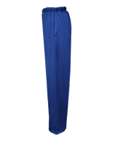 Badger Men's Perf. Fleece Open Bottom Pants Badger