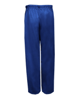 Badger Men's Perf. Fleece Open Bottom Pants Badger