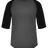 Badger Youth B-Baseball Tee Youth Apparel Shirts & Tops
