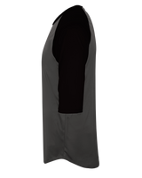 Badger Youth B-Baseball Tee Badger