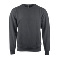 C2 Men's Fleece Crew Sweatshirt C2