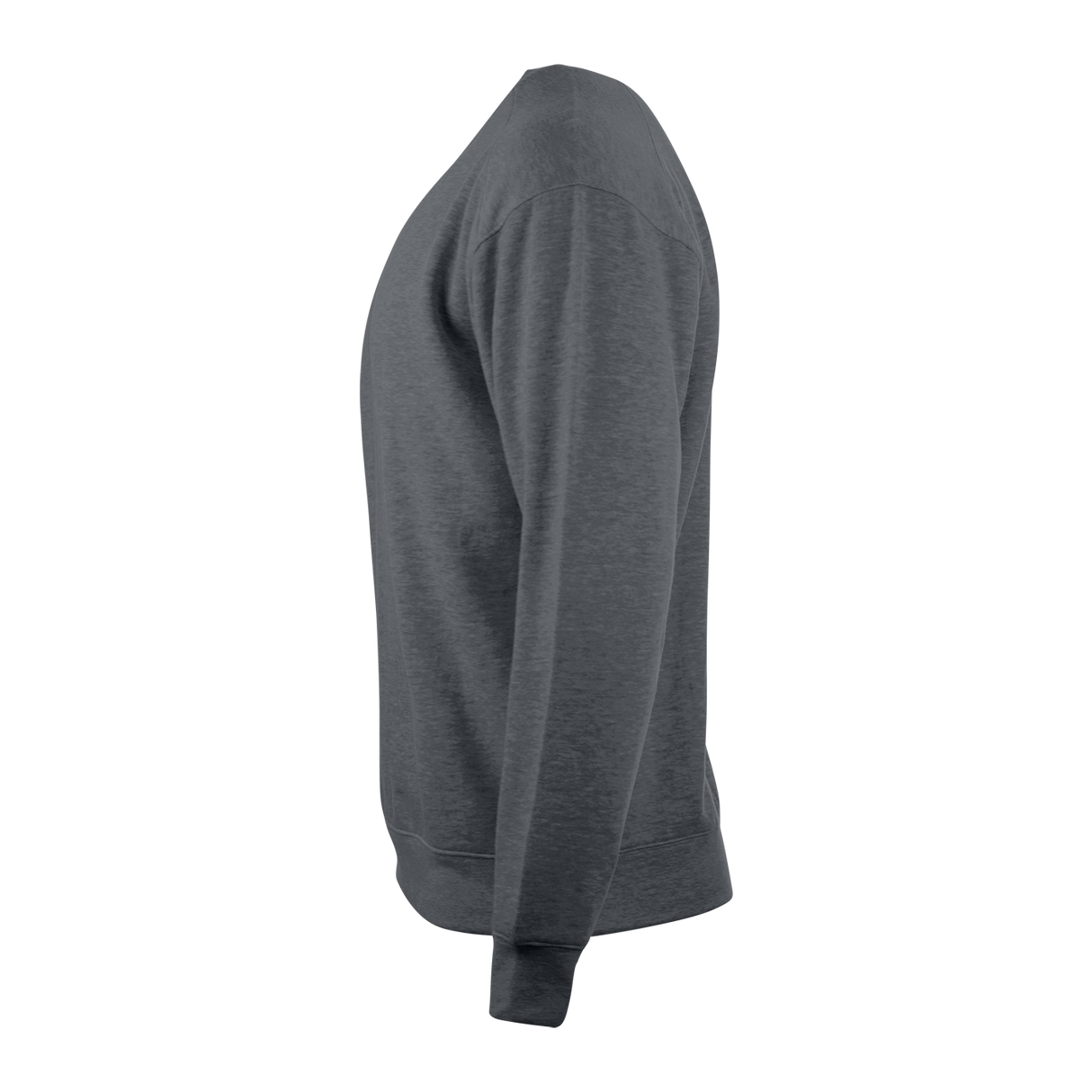 C2 Men's Fleece Crew Sweatshirt C2