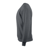 C2 Men's Fleece Crew Sweatshirt C2