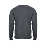 C2 Men's Fleece Crew Sweatshirt C2