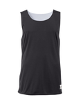 Badger Women's B-Core Rev. Tank Badger