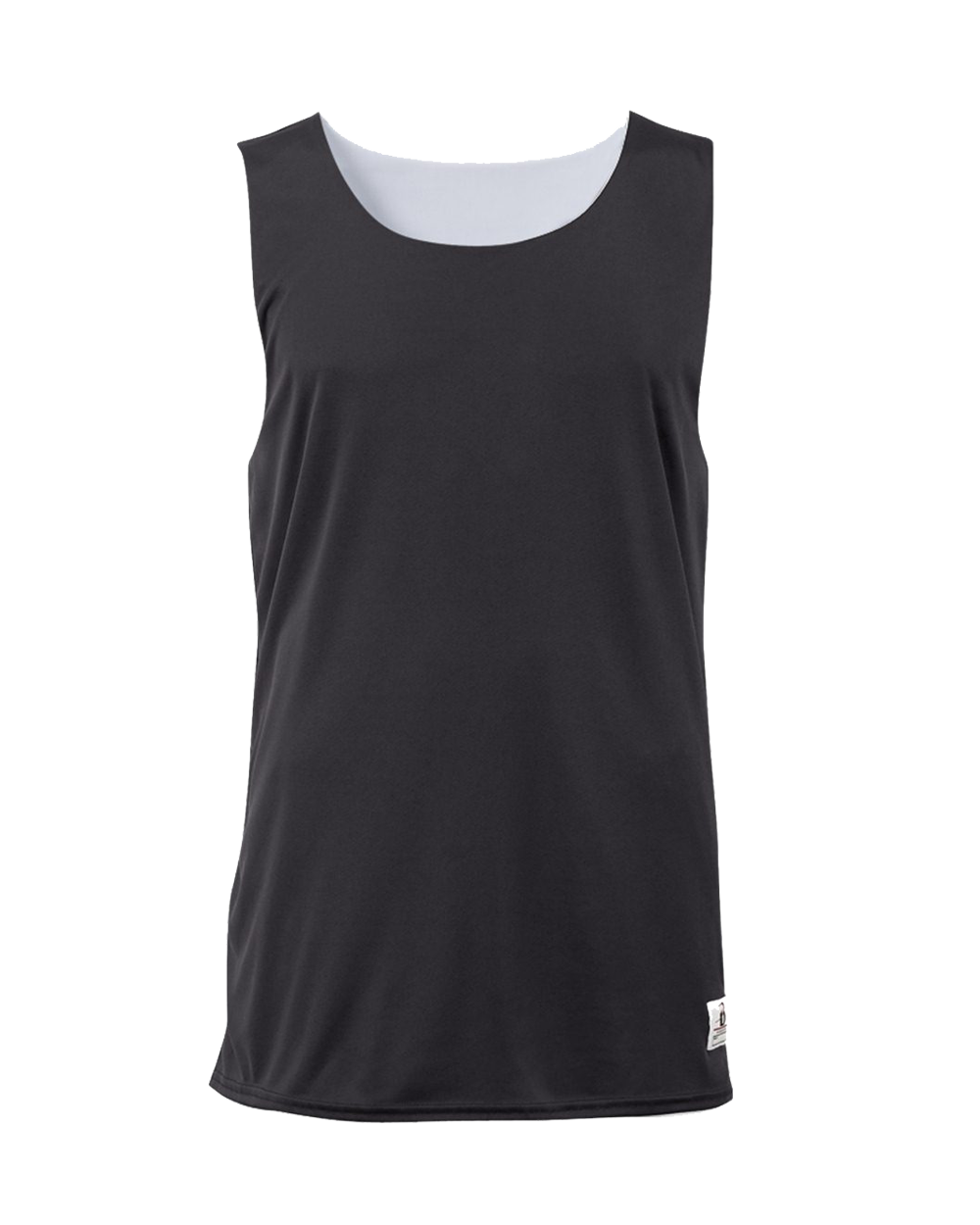 Badger Women's B-Core Rev. Tank Badger
