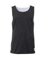 Badger Women's B-Core Rev. Tank Badger