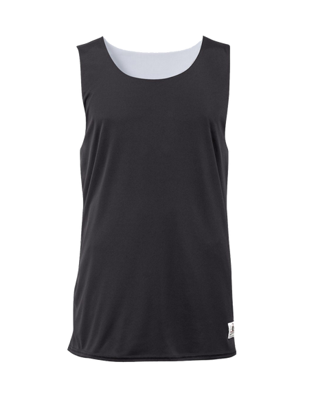 Badger Women's B-Core Rev. Tank Badger