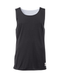 Badger Women's B-Core Rev. Tank Badger
