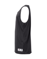 Badger Women's B-Core Rev. Tank Badger