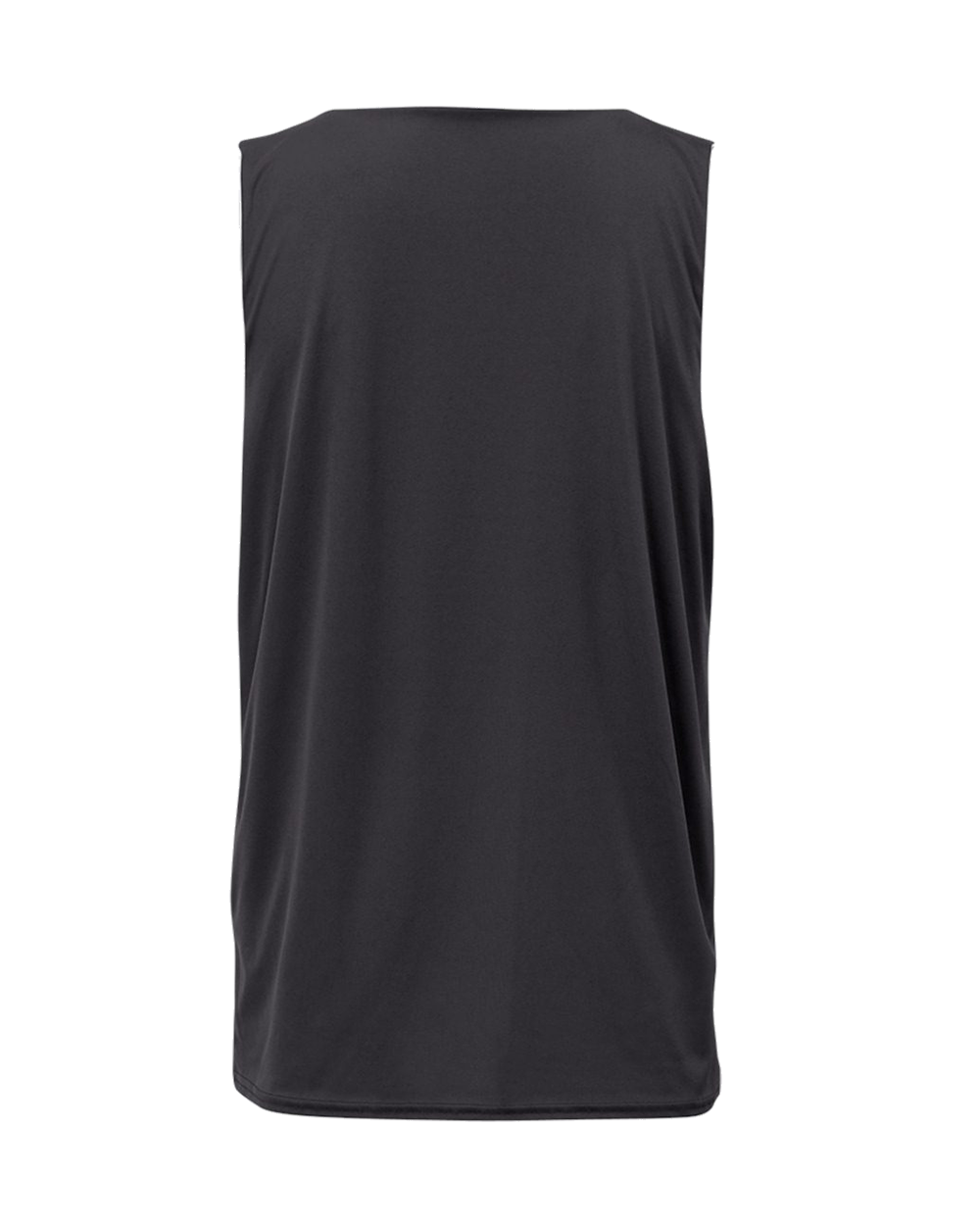 Badger Women's B-Core Rev. Tank Badger