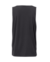 Badger Women's B-Core Rev. Tank Badger