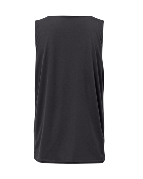 Badger Women's B-Core Rev. Tank Badger