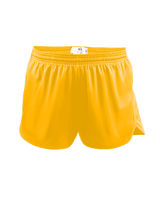Badger Women's B-Core Track Shorts Badger