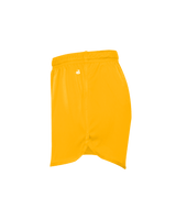 Badger Women's B-Core Track Shorts Badger