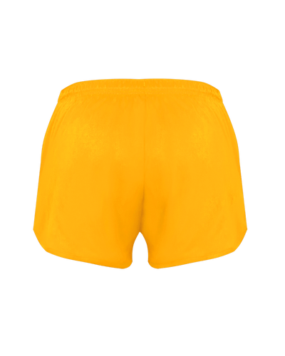 Badger Women's B-Core Track Shorts