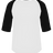 Badger Youth B-Baseball Tee Youth Apparel Shirts & Tops