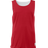 Badger Women's B-Core Rev. Tank Badger