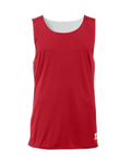 Badger Women's B-Core Rev. Tank Badger