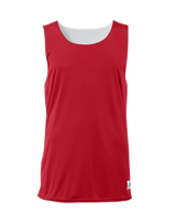Badger Women's B-Core Rev. Tank Badger
