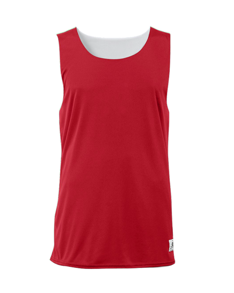 Badger Women's B-Core Rev. Tank Badger