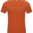 Badger 4621 Men's Pro-Compression Crew Shirt Badger