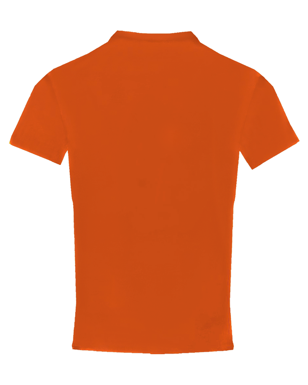 Badger 4621 Men's Pro-Compression Crew Shirt Badger