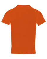 Badger 4621 Men's Pro-Compression Crew Shirt Badger