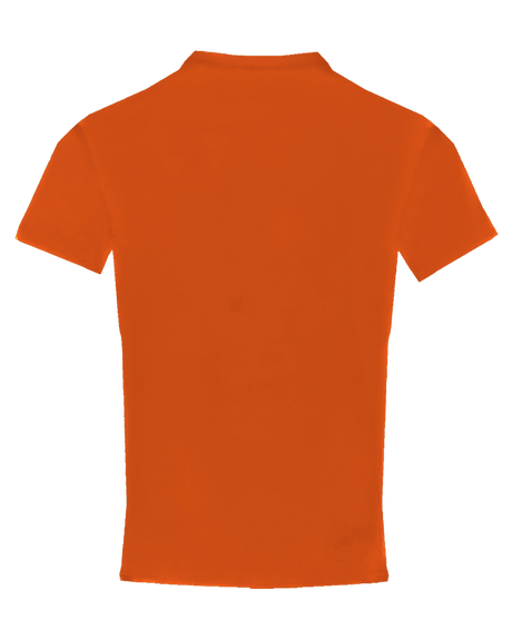 Badger 4621 Men's Pro-Compression Crew Shirt Badger