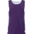 Badger Women's B-Core Rev. Tank Badger