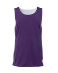 Badger Women's B-Core Rev. Tank Badger