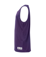 Badger Women's B-Core Rev. Tank Badger