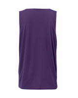 Badger Women's B-Core Rev. Tank Badger