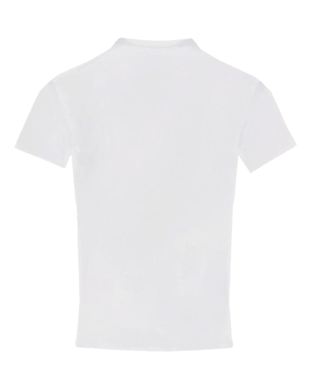 Badger 4621 Men's Pro-Compression Crew Shirt Badger