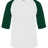 Badger Youth B-Baseball Tee Youth Apparel Shirts & Tops