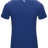 Badger 4621 Men's Pro-Compression Crew Shirt Badger