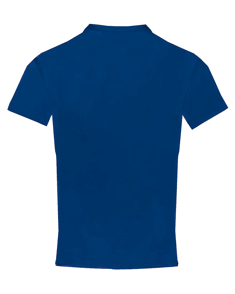 Badger 4621 Men's Pro-Compression Crew Shirt Badger