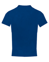 Badger 4621 Men's Pro-Compression Crew Shirt Badger