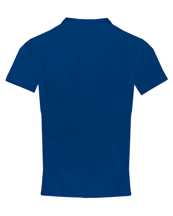 Badger 4621 Men's Pro-Compression Crew Shirt Badger