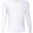 Badger Men's 4605 Pro-Compression Long-Sleeve Crew Shirt Badger