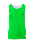 Badger Women's B-Core Rev. Tank Badger