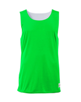Badger Women's B-Core Rev. Tank Badger