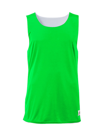 Badger Women's B-Core Rev. Tank Badger