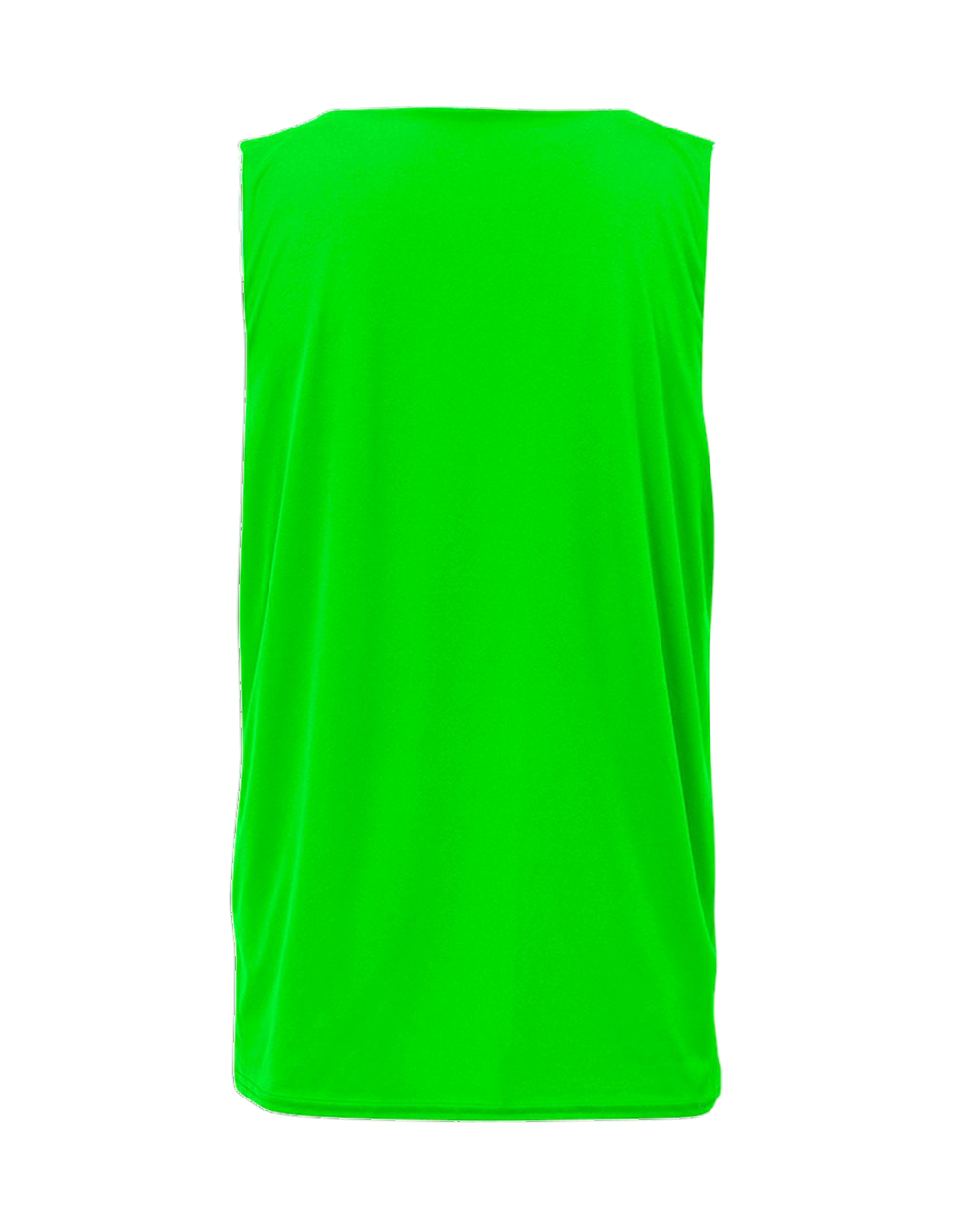 Badger Women's B-Core Rev. Tank Badger