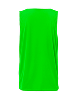 Badger Women's B-Core Rev. Tank Badger