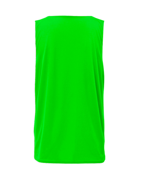 Badger Women's B-Core Rev. Tank Badger