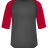 Badger Youth B-Baseball Tee Youth Apparel Shirts & Tops
