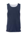 Badger Women's B-Core Rev. Tank Badger